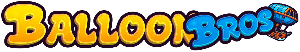 https://400interactive.com/assets/img/games/balloonbros/logo.png Logo