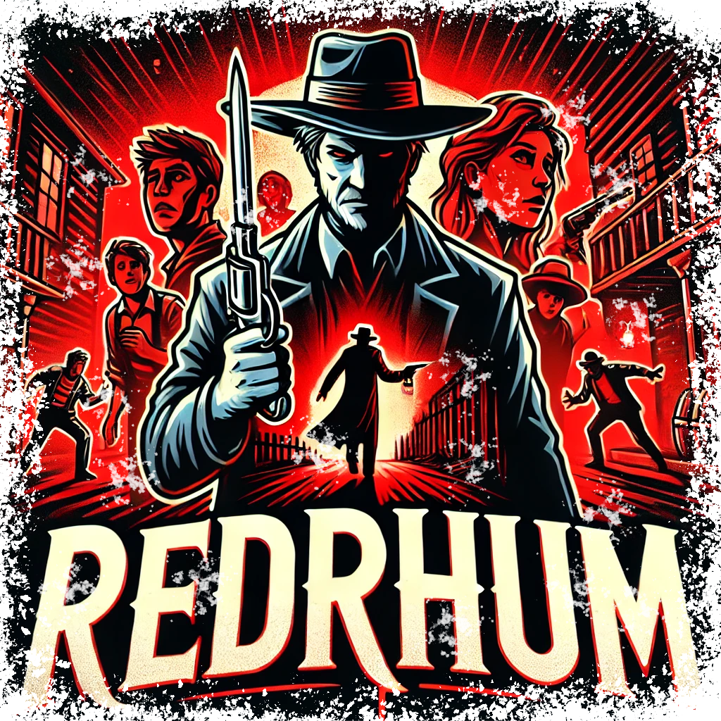 https://400interactive.com/assets/img/games/redrhum/logo_used.png Logo